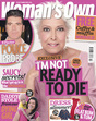  cover 3