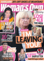  cover 1