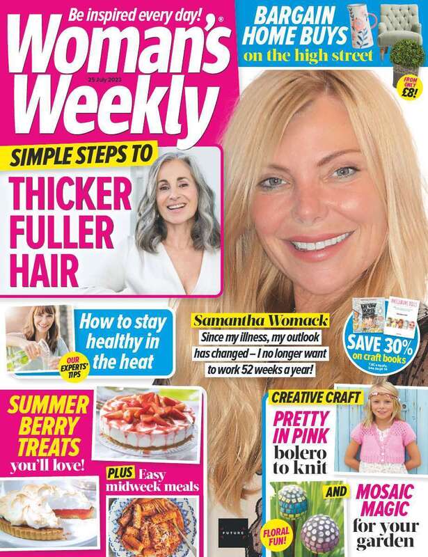  cover 3