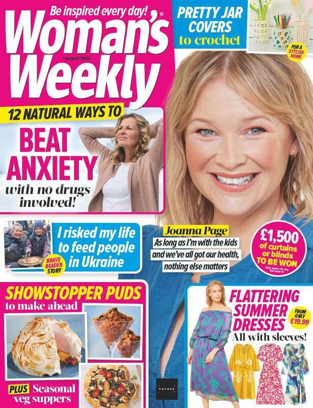  cover 1