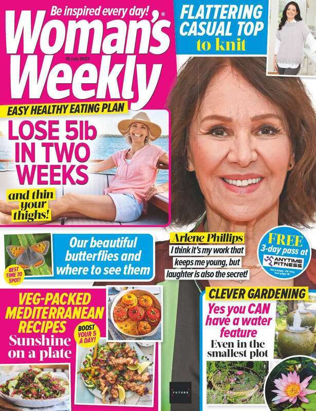  cover 2
