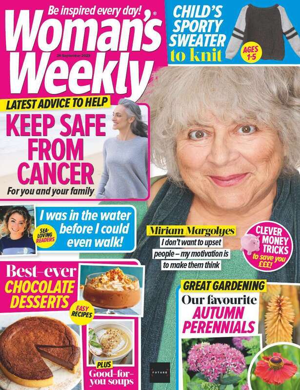  cover 2