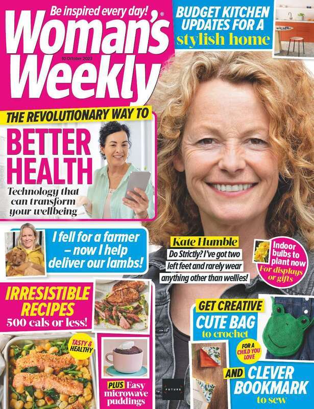  cover 1