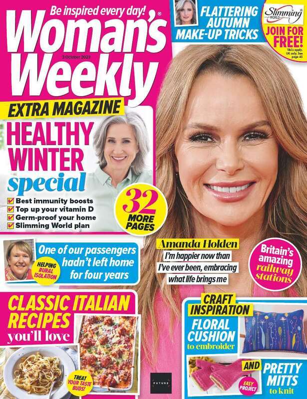  cover 3