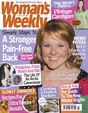  cover 1