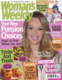  cover 2