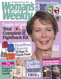  cover 3