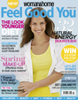  cover 2