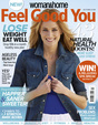  cover 3