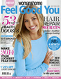  cover 1