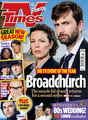  cover 2