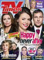  cover 3