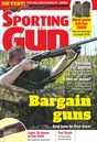 cover 3