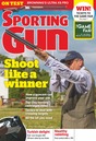  cover 2