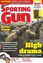  cover 1