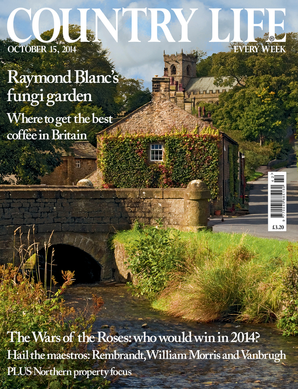 Buy Country Life Special Magazine Subscription Magazines Direct from