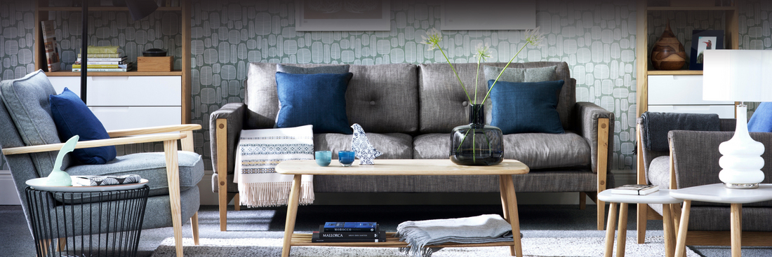 get house & home magazine subscriptions | magazines direct get house & home magazine subscriptions | magazines direct