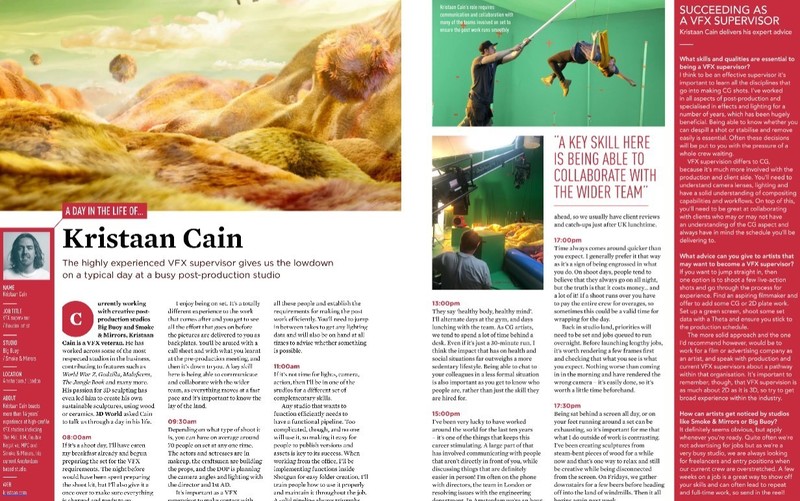 send my project to 3d world magazine send my project to 3d world magazine