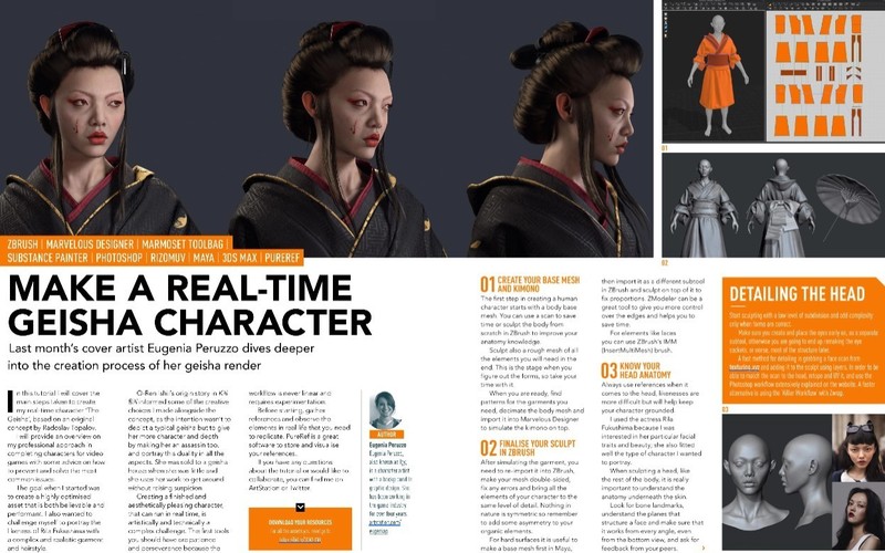 3d world magazine download pdf 3d world magazine download pdf