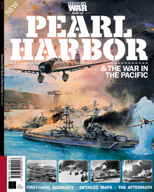 Book of Pearl Harbor (6th Edition)