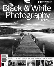 Black & White Photography (10th Edition)