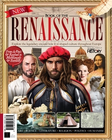 Book of the Renaissance (6th Edition)