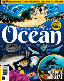 Book of the Oceans