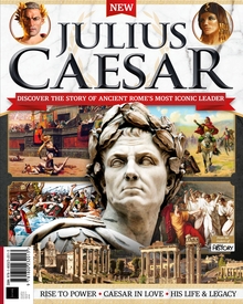 Book of Julius Caesar (4th Edition)