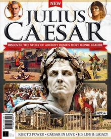 Book of Julius Caesar (4th Edition)