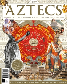 Aztecs (3rd Edition)