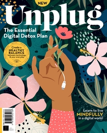 Unplug (3rd Edition)