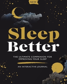 Sleep Better (2nd Edition)