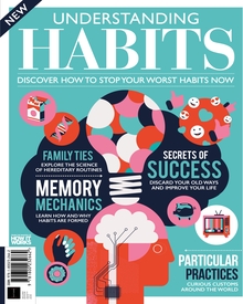 Understanding Habits (2nd Edition)