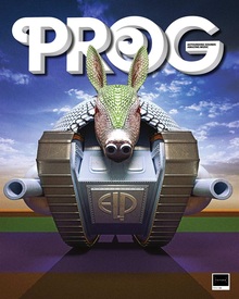 Prog Issue 125