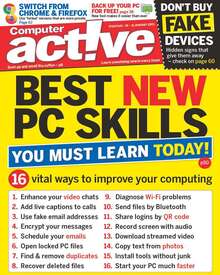 Computeractive 649 - 18th January 2023