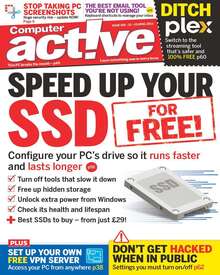 Computeractive 655 - 12th April