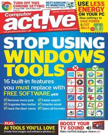 Computeractive 656 - 26th April