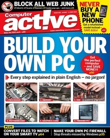 Computeractive 658 May 24th