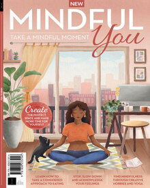 Mindful You