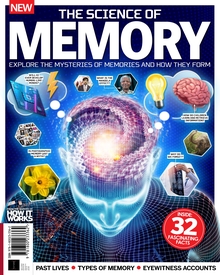 The Science of Memory (2nd Edition)