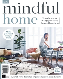 Mindful Home (2nd Edition)