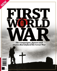 Story of the First World War (6th Edition)
