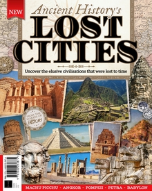 Lost Cities (4th Edition)