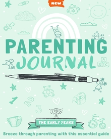 Parenting Journal