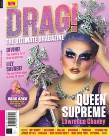 Drag!