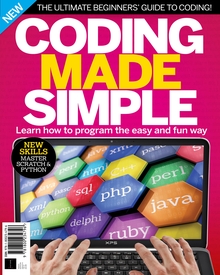 Coding Made Simple (10th Edition)
