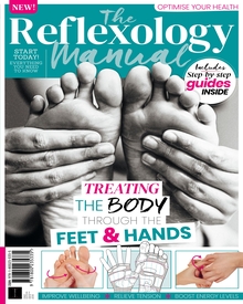 Reflexology