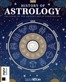 History of Astrology