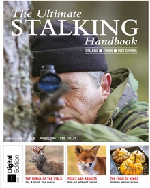 Sporting Gun: The Ultimate Stalking Handbook