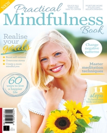 Practical Mindfulness (6th Edition)